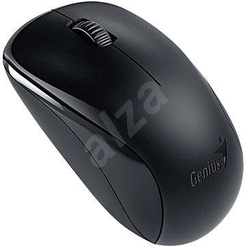 Genius NX-7000 černá - Myš