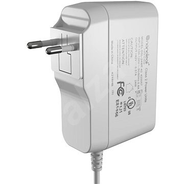 Nanoleaf Canvas PSU AC Plug - Napájecí adaptér