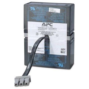 APC RBC33 - Baterie pro záložní zdroje