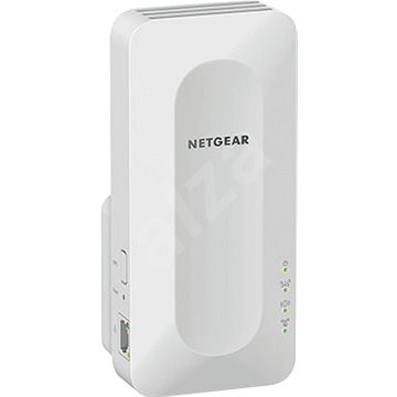 Netgear EAX15 - WiFi extender