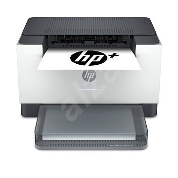 HP LaserJet M209dwe - Laserová tiskárna