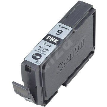 Canon PGI-9PB černá - Cartridge
