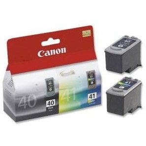 Canon PG-40/CL-41 MultiPack  - Cartridge