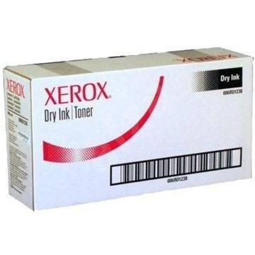 Xerox 006R01573 černý - Toner