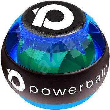 Powerball 280Hz Classic Blue - Powerball