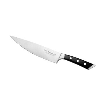 TESCOMA Nůž kuchařský AZZA 20 cm - Nůž