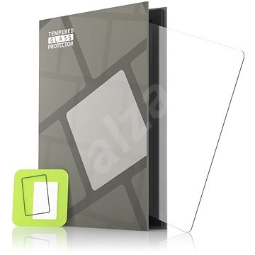 Tempered Glass Protector 0.3mm pro iPad Air/ Air 2 - Ochranné sklo