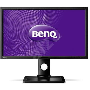 27" BenQ BL2710PT - LCD monitor