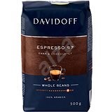 Káva davidoff espresso 57