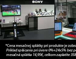 SHOWROOM