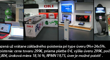 SHOWROOM