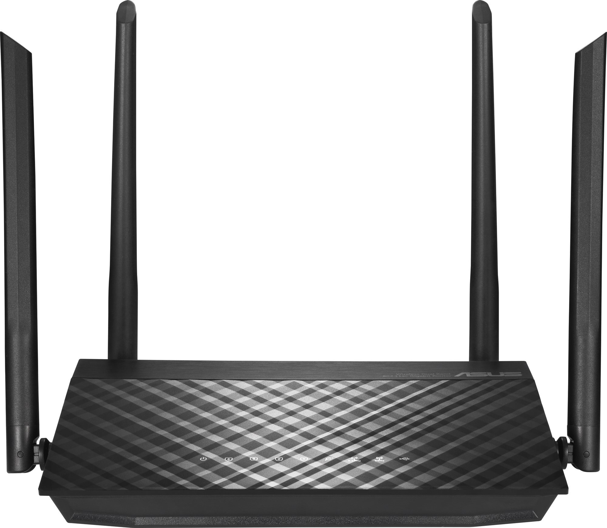 Asus RT-AC59U WiFi Router