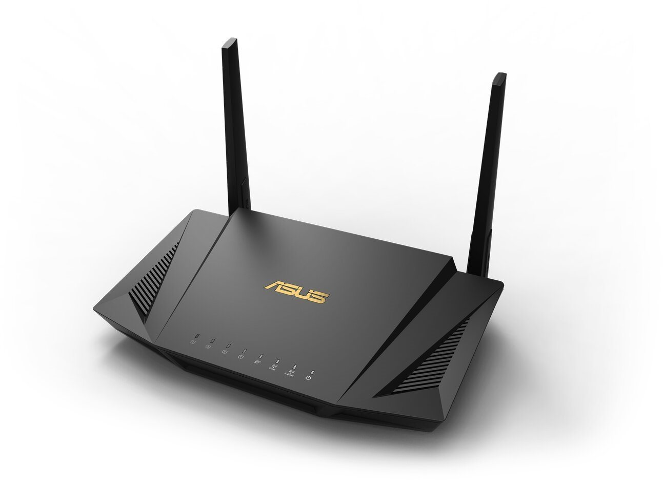 Asus RT-AX56U WiFi Router