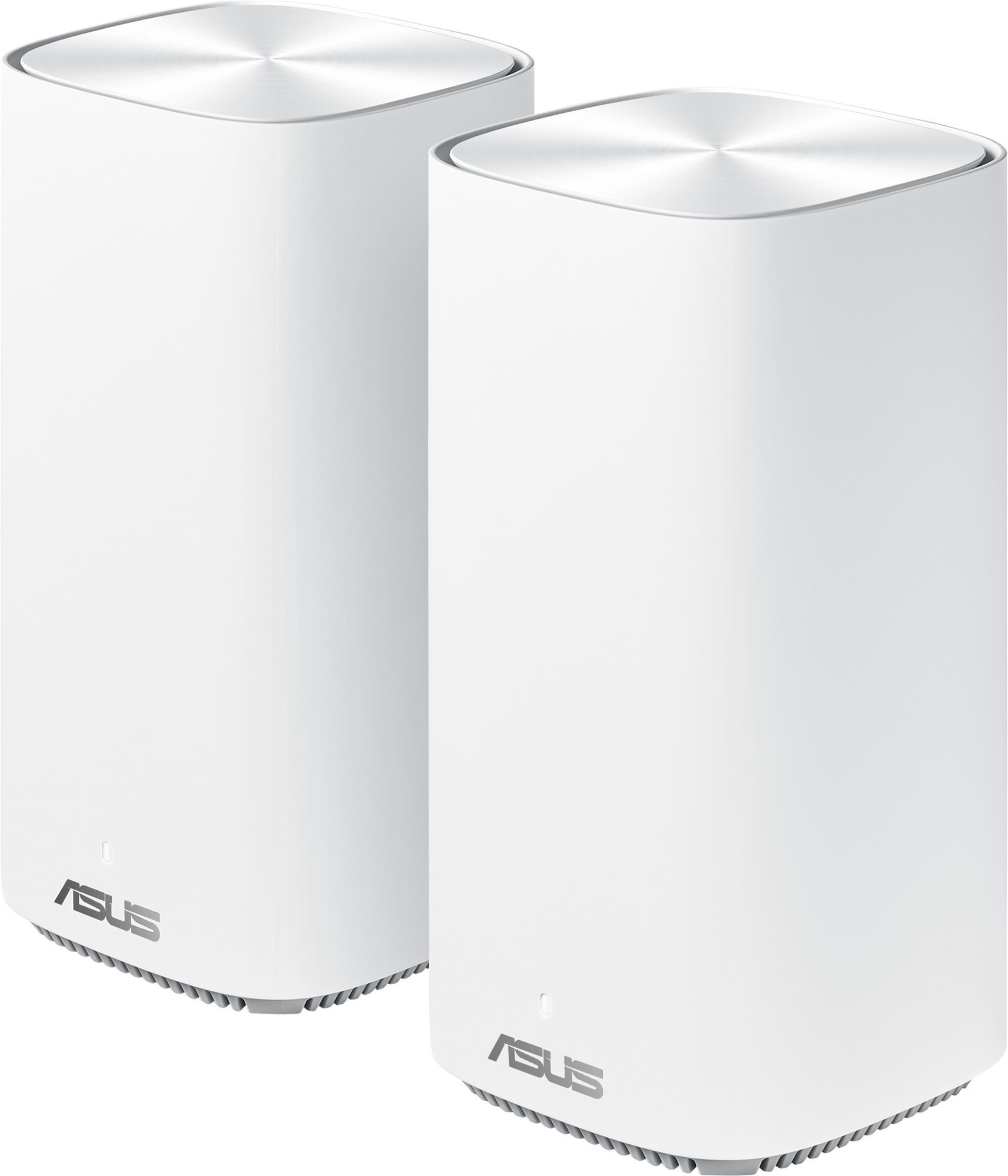 ASUS Zenwifi CD6 2-pk WiFi System