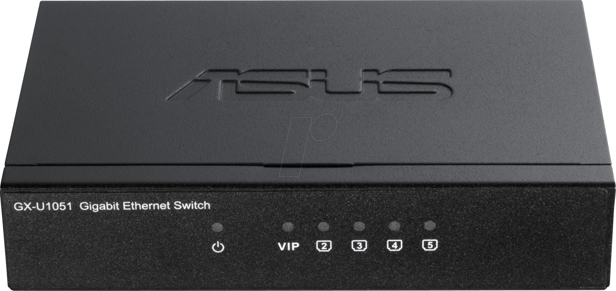 Asus GX-U1051 Switch