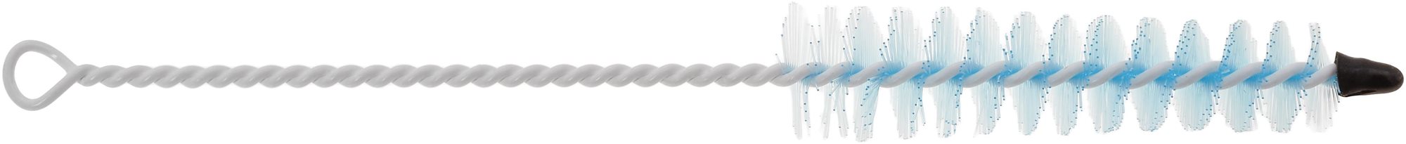 ARNOLDS & SONS Mouthpiece Brush Nástrojová kozmetika