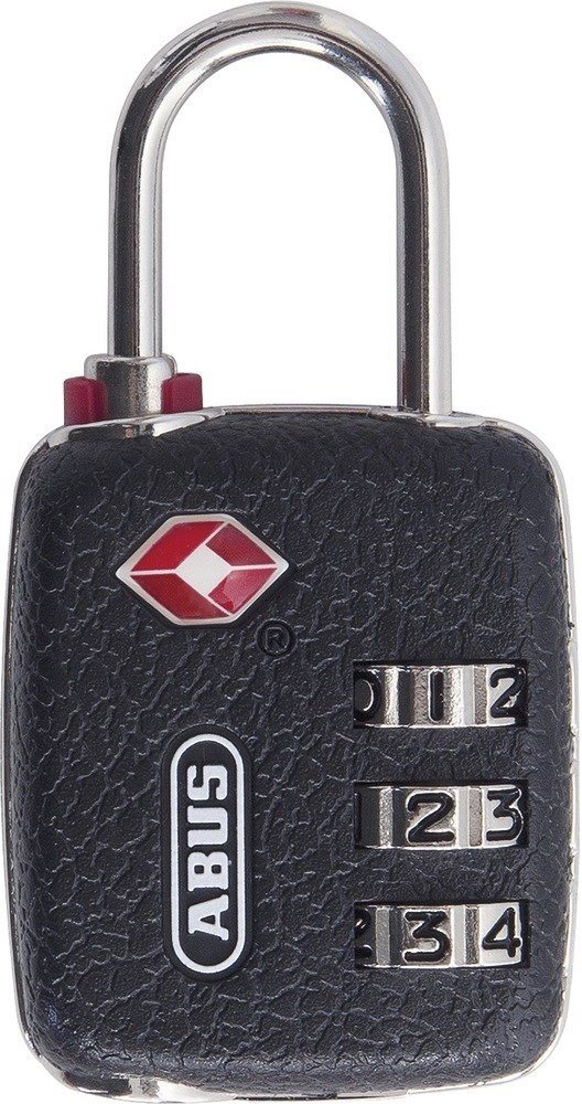 ABUS 146TSA/30 Lakat