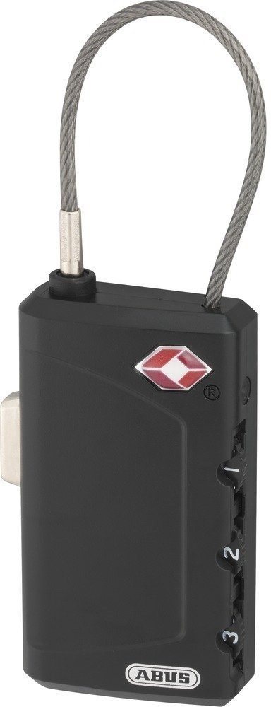 ABUS 148TSA/30 Lakat