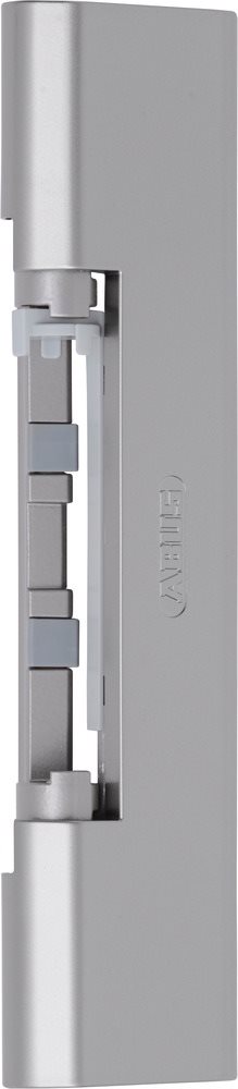 ABUS AC CZ4100 S Zatvárač dverí