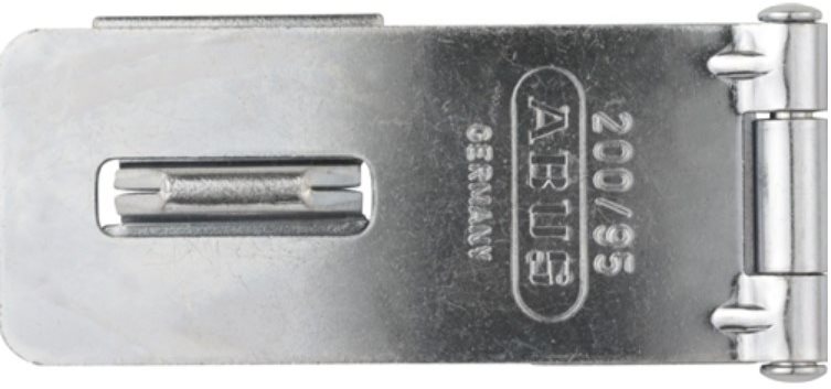 ABUS 200/95C Petlica