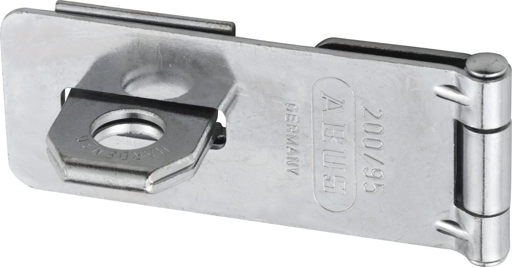 ABUS 200/115C Petlica