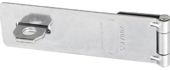 ABUS 200/155C Petlica
