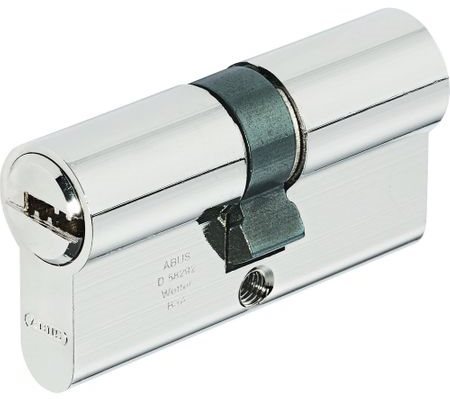 ABUS D45N 45/65B Cilinderbetét
