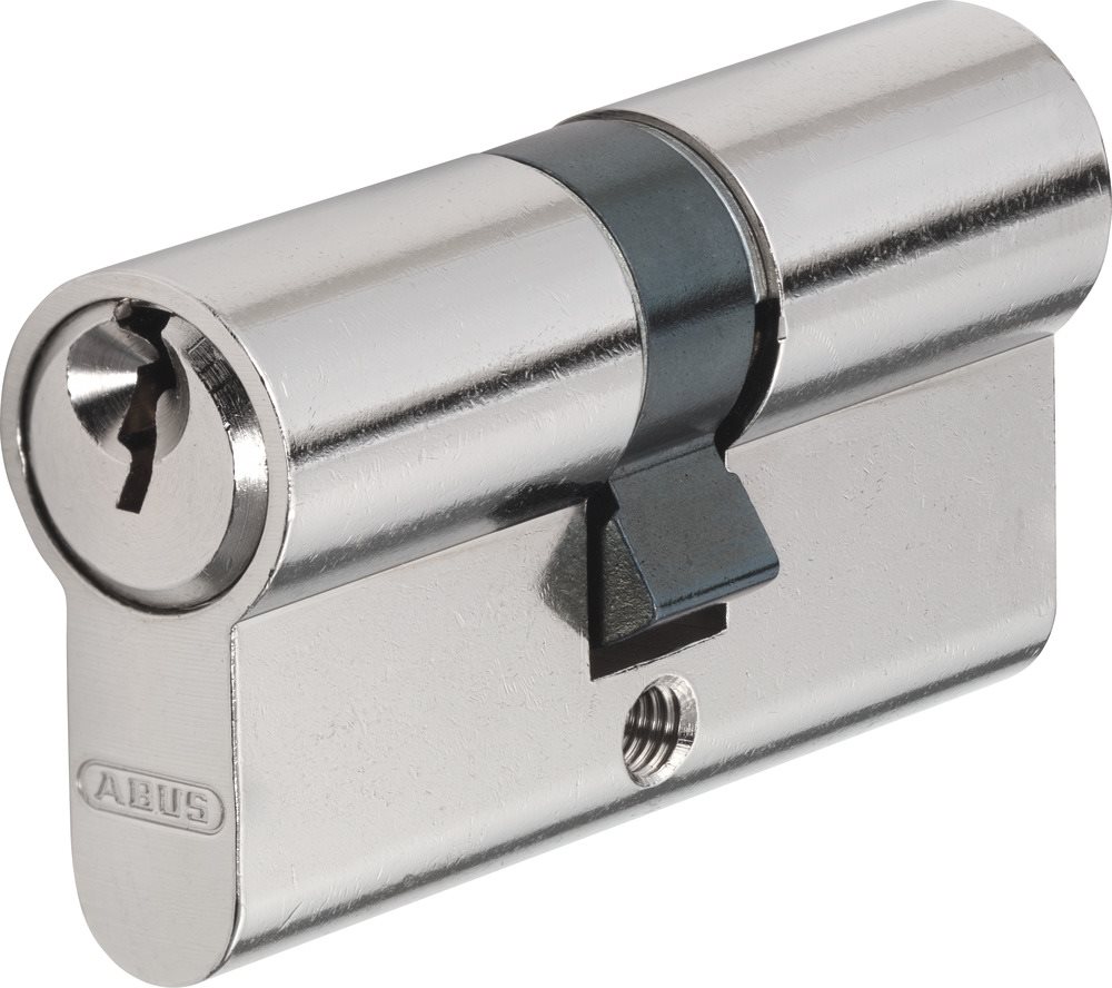 ABUS E45N 40/50B Cylindrická vložka