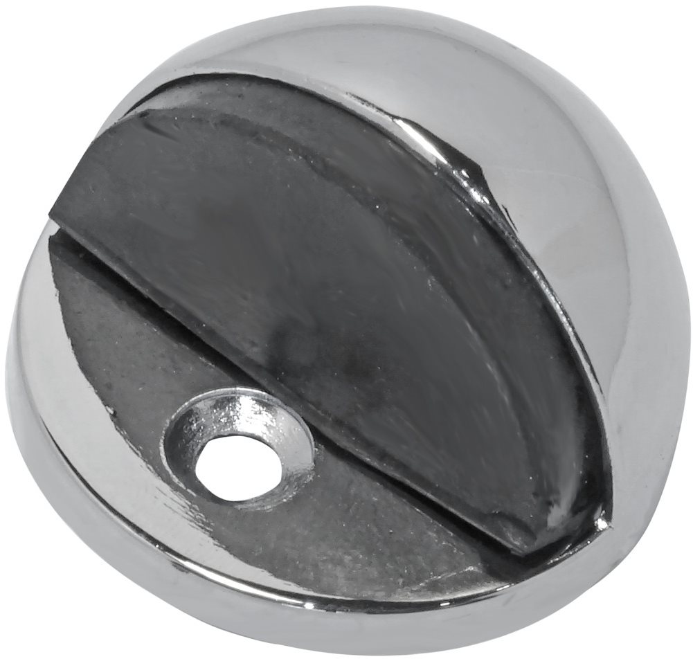 ABUS ECO DS45 N Zarážka na dvere