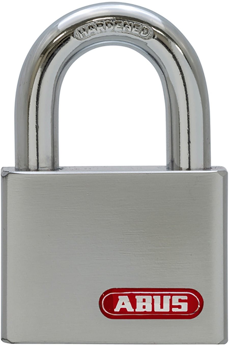 ABUS 838/40 Visiaci zámok