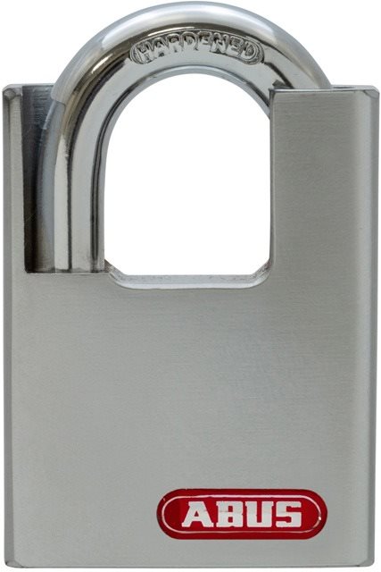 ABUS 838CS/60 Visiaci zámok