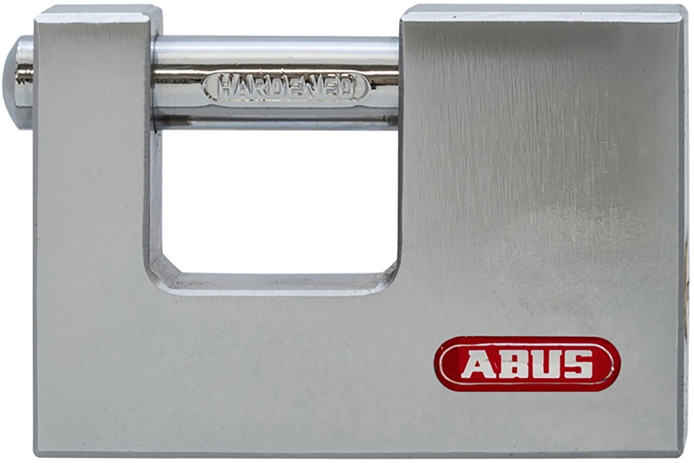 ABUS 888/95 Lakat