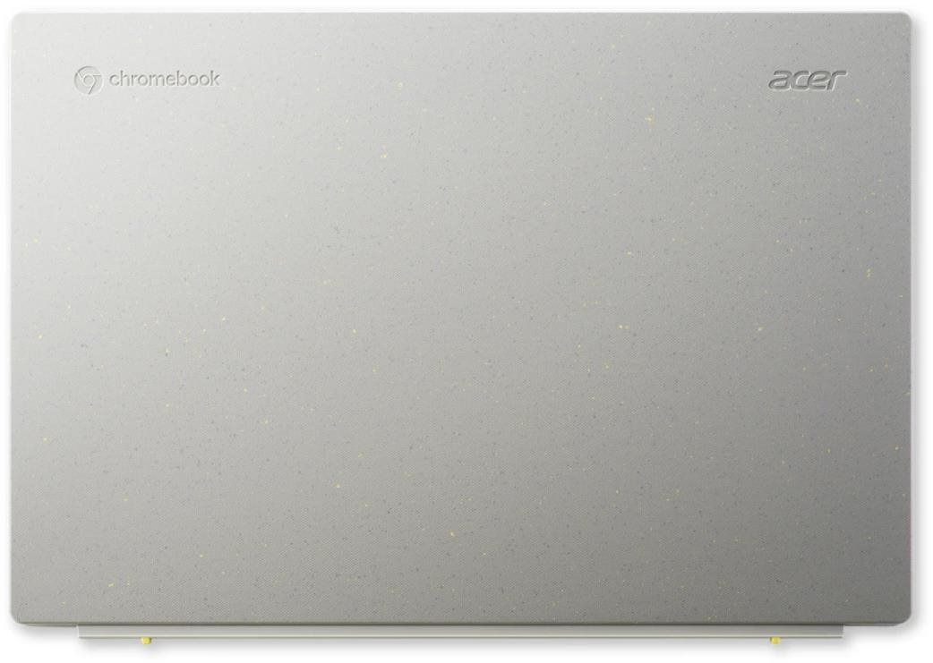 Acer NX. KAJEG.009 Laptop Laptop