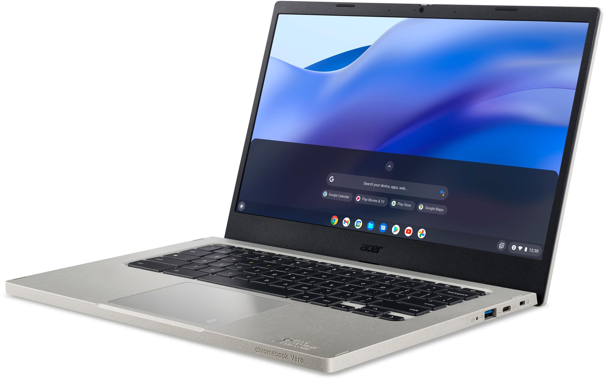 Acer NX. KAJEG.007 Laptop Laptop