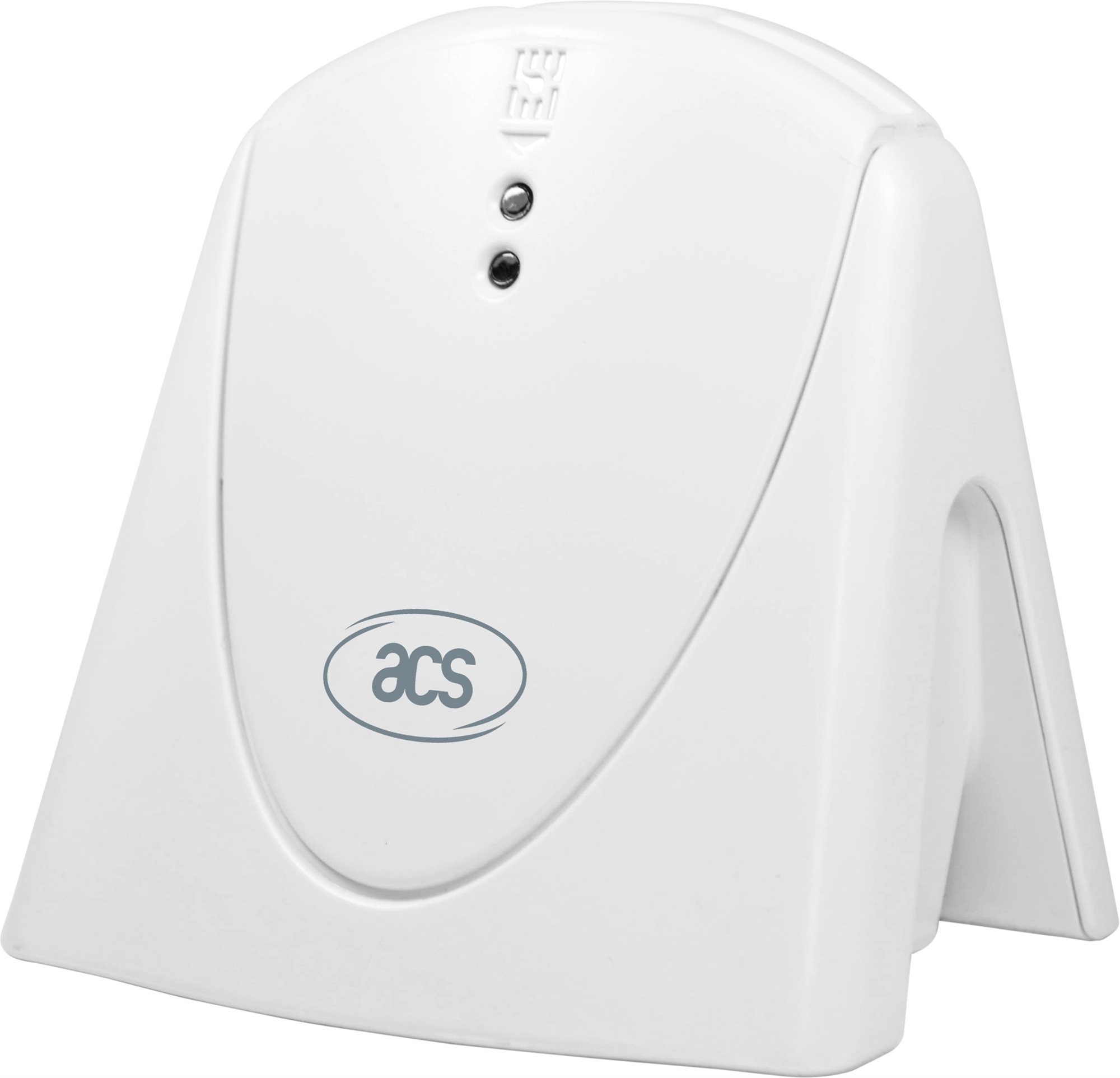 ACS ACR39U-H1 Smart Card Reader Kartenleser