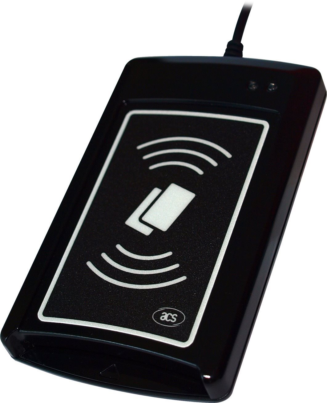 ACS ACR1281U-C1 DualBoost II USB Dual Interface Reader Kártyaolvasó