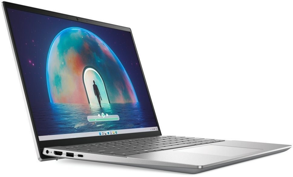 Dell Inspiron 14 5435 Notebook