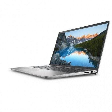 Dell Inspiron 15 (3525) Ezüst Laptop