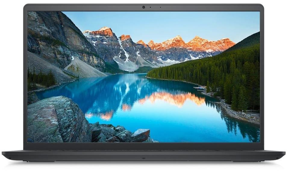 Dell Inspiron 15 3535 Notebook