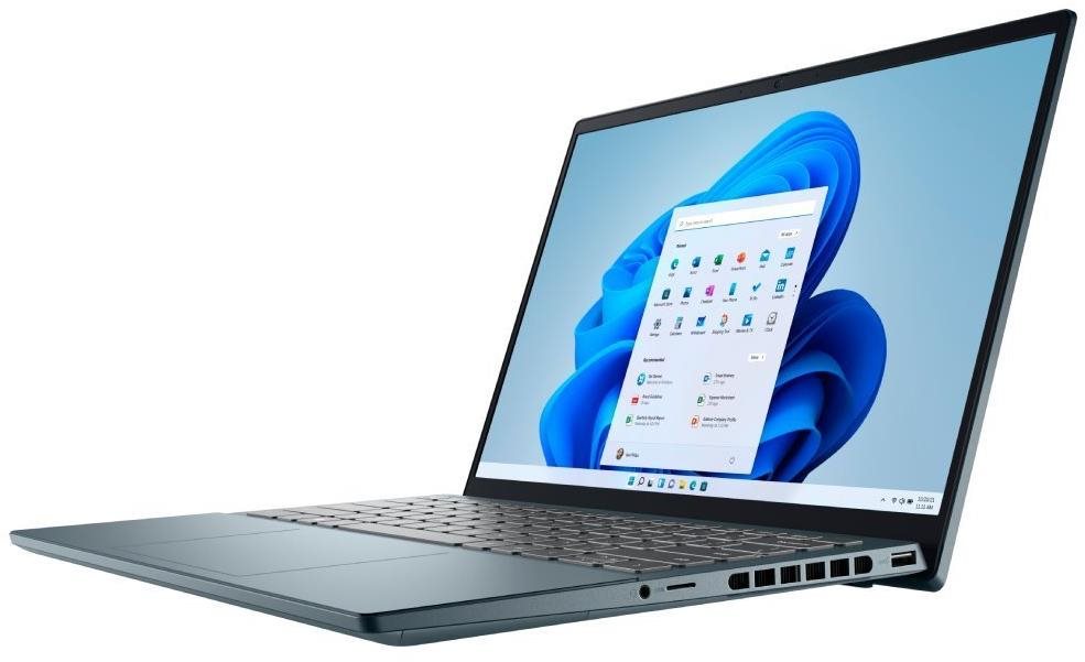 Dell Inspiron 14 Plus (7420) Notebook
