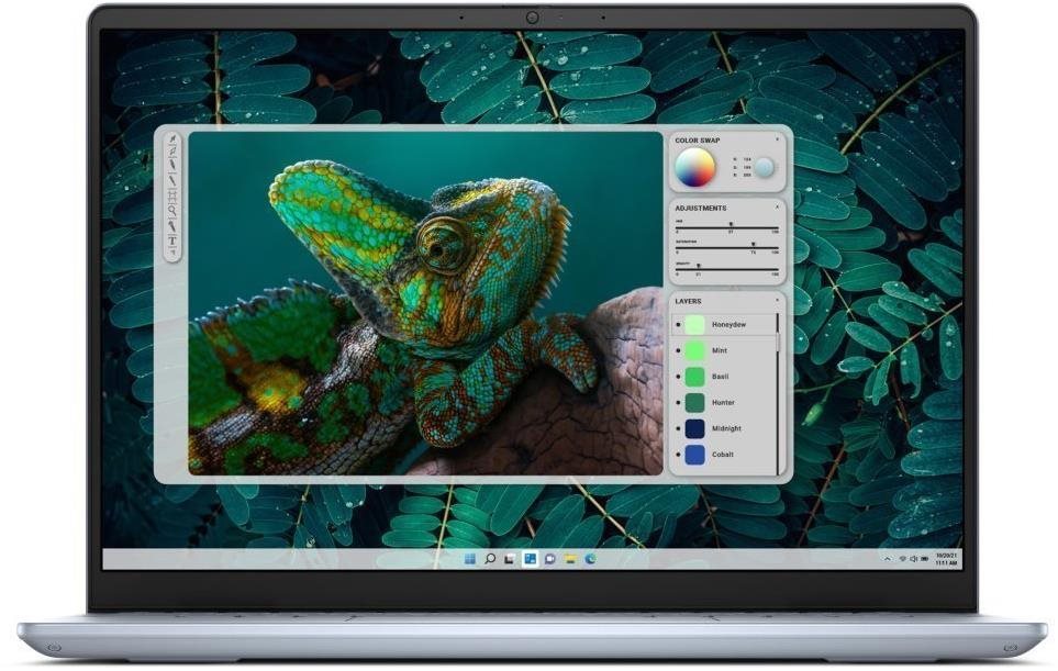 Dell Inspiron 14 Plus (7440) Notebook