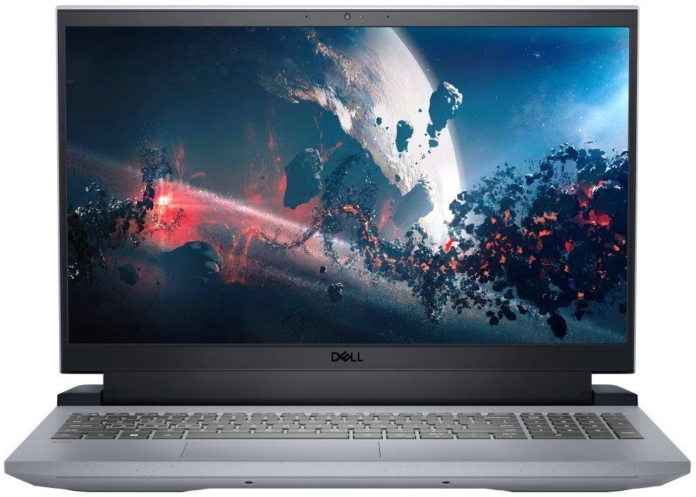 Dell Inspiron 15 G15 (5525) Herný notebook