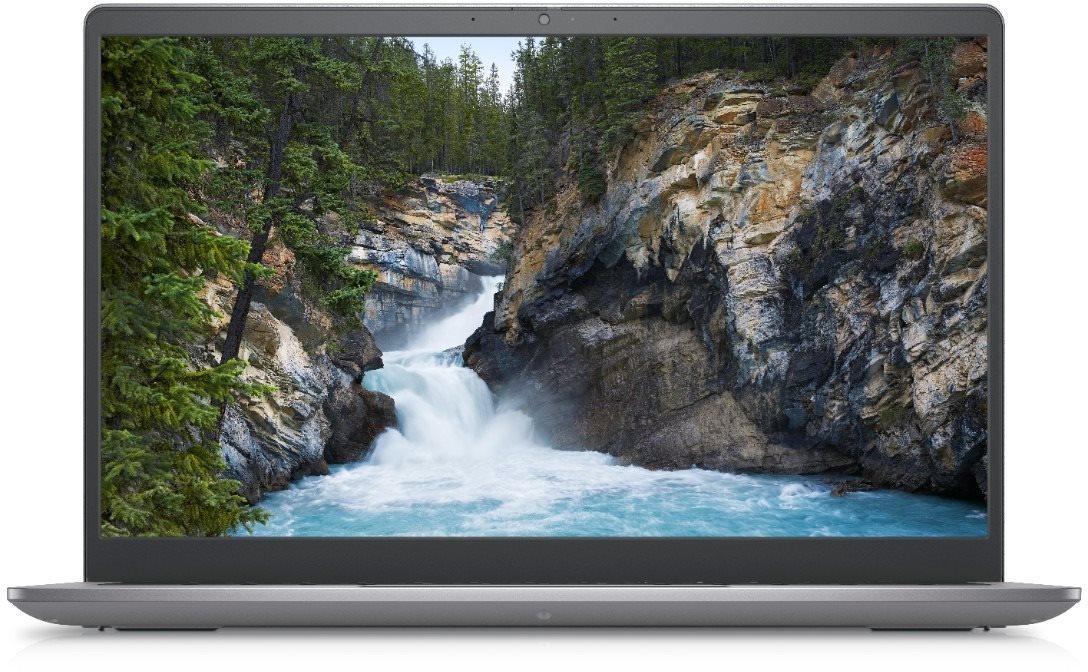 Dell Vostro 3430 Notebook