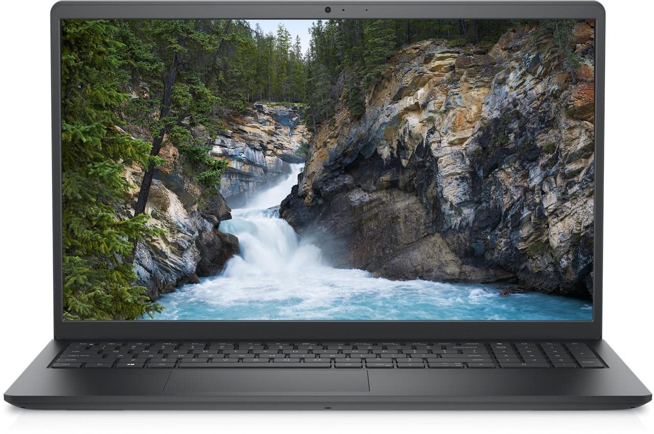 Dell Vostro 3510 Notebook