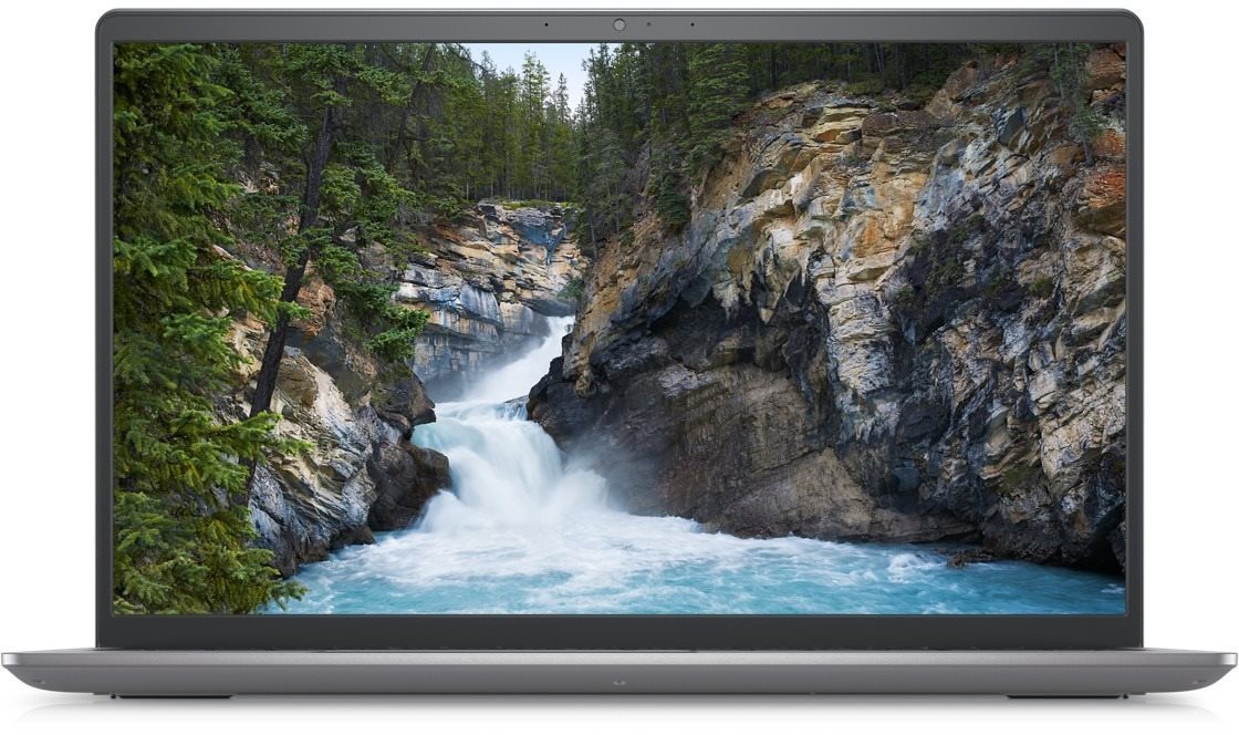 Dell Vostro 3530 Notebook