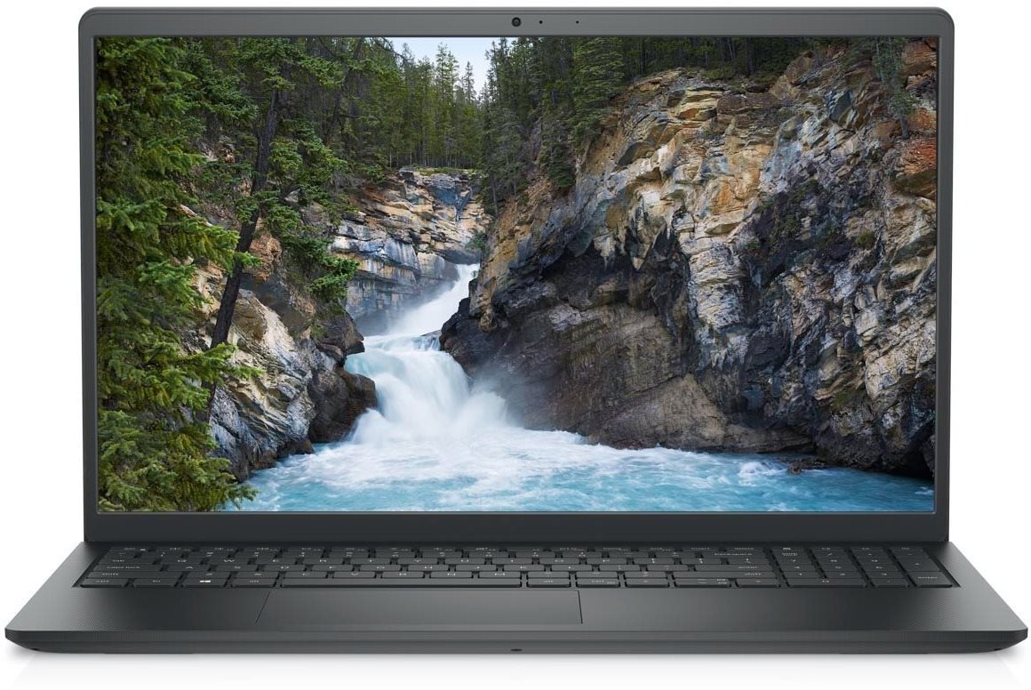 Dell Vostro 3520 Notebook