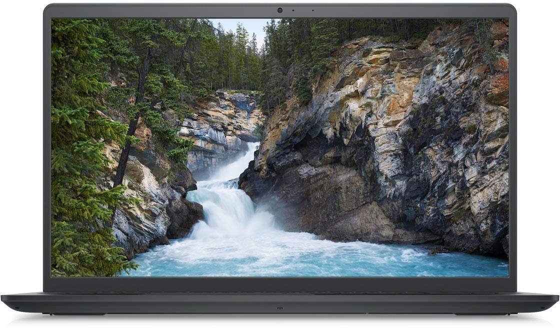 Dell Vostro 3525 Notebook