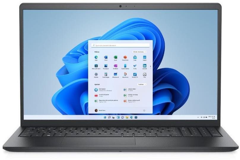 Dell Vostro 3530 Notebook