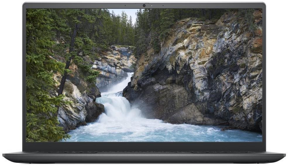 Dell Vostro 5415 Notebook