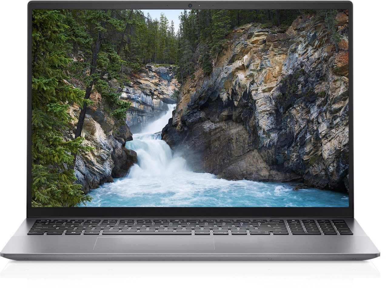 Dell Vostro 5635 Notebook